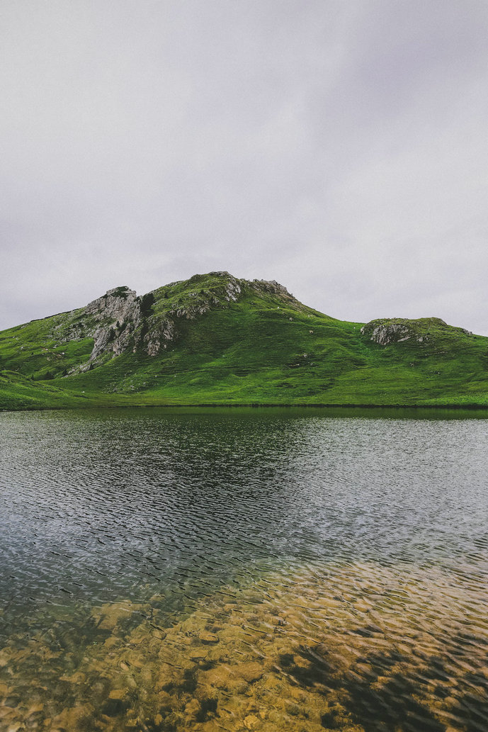 水質(zhì)檢測(cè)