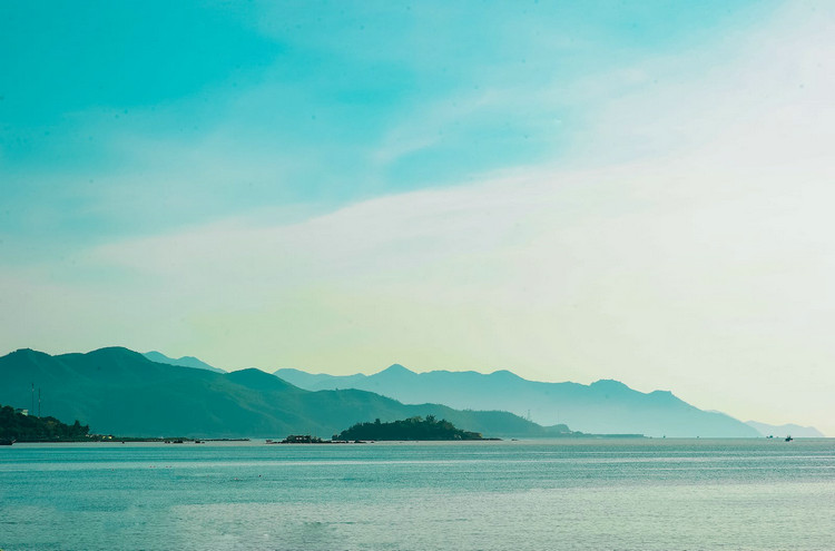 余氯過(guò)高