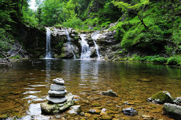 余氯、總氯