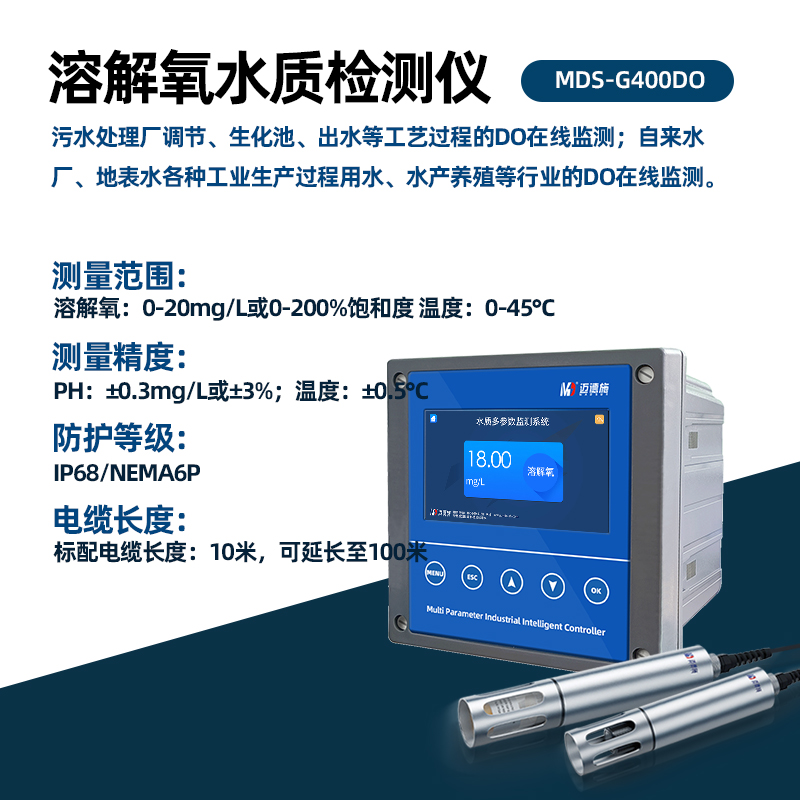 溶解氧水質(zhì)檢測(cè)儀.jpg